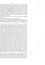 giornale/RAV0145304/1914/V.12.2/00000323