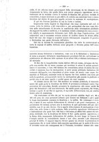 giornale/RAV0145304/1914/V.12.2/00000324