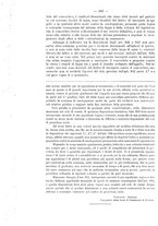 giornale/RAV0145304/1914/V.12.2/00000326