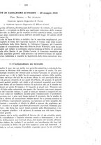 giornale/RAV0145304/1914/V.12.2/00000327