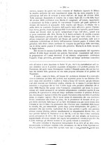 giornale/RAV0145304/1914/V.12.2/00000328