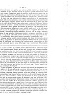 giornale/RAV0145304/1914/V.12.2/00000329