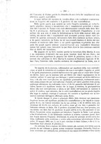 giornale/RAV0145304/1914/V.12.2/00000330