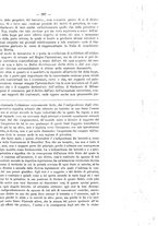 giornale/RAV0145304/1914/V.12.2/00000331