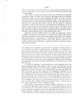 giornale/RAV0145304/1914/V.12.2/00000332