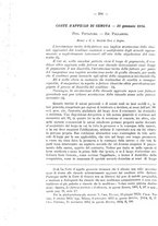 giornale/RAV0145304/1914/V.12.2/00000340