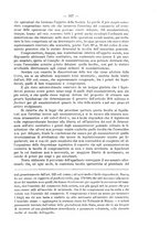 giornale/RAV0145304/1914/V.12.2/00000361