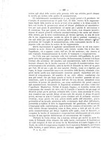 giornale/RAV0145304/1914/V.12.2/00000364