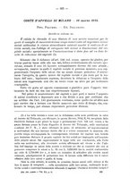 giornale/RAV0145304/1914/V.12.2/00000365