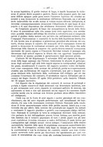 giornale/RAV0145304/1914/V.12.2/00000371