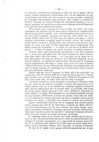 giornale/RAV0145304/1914/V.12.2/00000372