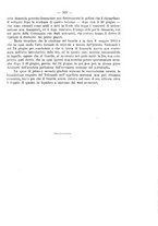 giornale/RAV0145304/1914/V.12.2/00000373