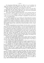 giornale/RAV0145304/1914/V.12.2/00000375