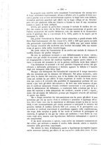 giornale/RAV0145304/1914/V.12.2/00000378