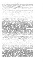 giornale/RAV0145304/1914/V.12.2/00000379