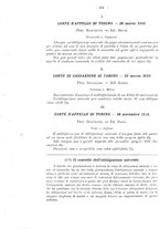 giornale/RAV0145304/1914/V.12.2/00000402