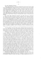 giornale/RAV0145304/1914/V.12.2/00000403