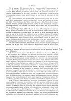 giornale/RAV0145304/1914/V.12.2/00000409