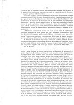 giornale/RAV0145304/1914/V.12.2/00000410