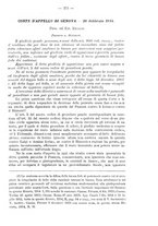 giornale/RAV0145304/1914/V.12.2/00000415