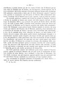 giornale/RAV0145304/1914/V.12.2/00000417