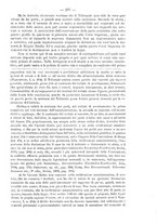 giornale/RAV0145304/1914/V.12.2/00000421