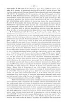 giornale/RAV0145304/1914/V.12.2/00000423