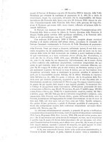 giornale/RAV0145304/1914/V.12.2/00000424