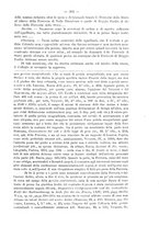 giornale/RAV0145304/1914/V.12.2/00000425