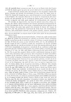 giornale/RAV0145304/1914/V.12.2/00000427