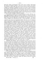 giornale/RAV0145304/1914/V.12.2/00000429