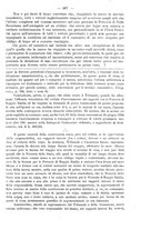 giornale/RAV0145304/1914/V.12.2/00000431