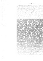 giornale/RAV0145304/1914/V.12.2/00000432