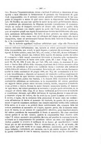 giornale/RAV0145304/1914/V.12.2/00000433