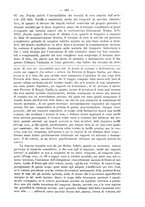 giornale/RAV0145304/1914/V.12.2/00000435