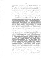 giornale/RAV0145304/1914/V.12.2/00000436