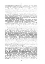 giornale/RAV0145304/1914/V.12.2/00000439