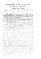 giornale/RAV0145304/1914/V.12.2/00000441