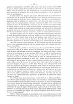 giornale/RAV0145304/1914/V.12.2/00000459