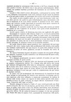 giornale/RAV0145304/1914/V.12.2/00000461