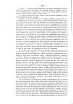 giornale/RAV0145304/1914/V.12.2/00000466