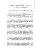 giornale/RAV0145304/1914/V.12.2/00000468