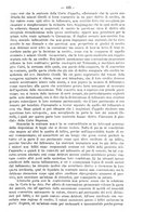 giornale/RAV0145304/1914/V.12.2/00000469