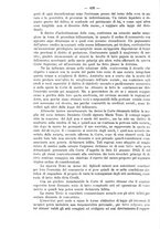 giornale/RAV0145304/1914/V.12.2/00000470