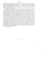 giornale/RAV0145304/1914/V.12.2/00000471