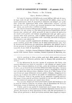 giornale/RAV0145304/1914/V.12.2/00000472