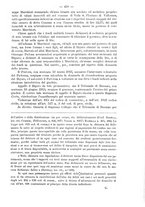 giornale/RAV0145304/1914/V.12.2/00000473