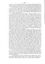 giornale/RAV0145304/1914/V.12.2/00000474