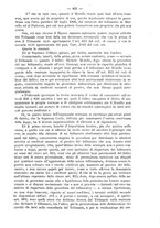 giornale/RAV0145304/1914/V.12.2/00000475