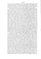 giornale/RAV0145304/1914/V.12.2/00000476